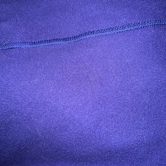 Champion Zip Up Lightweight Jacket - Picture 9 of 13